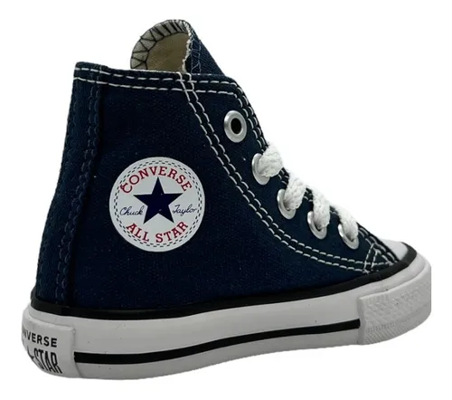 Botitas converse bebe new arrivals