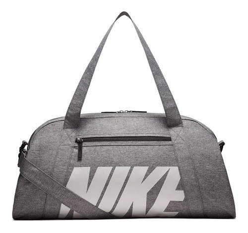 Bolsa Nike Gym Club Ba5490-017