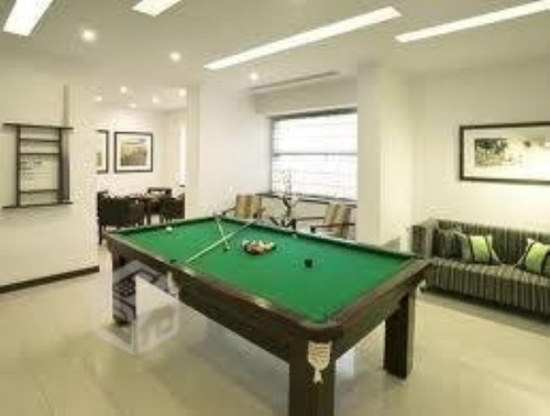 Oportunidad Departamento 2 Dormitorios 2 Baños Terraza 21mts