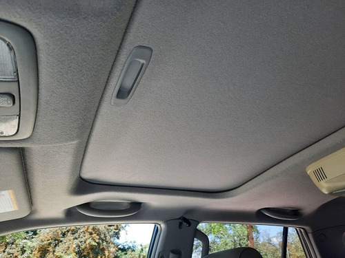 Imagen 10 de 10 de 4runner Limited - Premiumcars