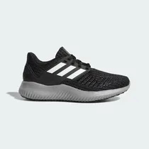 Comprar Tenis Adidas Alphabounce Rc.2 W, 24.5 Cm. Ropa, Calzado