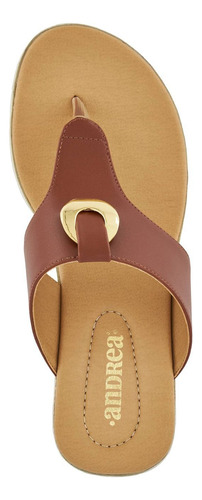 Zapato Formal 78465xve Fresco Paseo Elevado Pulsera Empeine