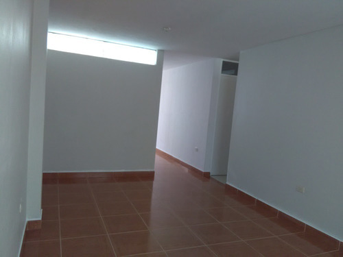 Imagen 7 de 12 de Departamento 67m² Bien Ubicado Rodeado De Lindas Ciudades