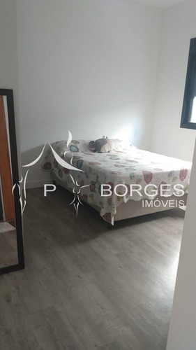 Imagem 25 de 30 de Casa À Venda Em Betel - Ca001235