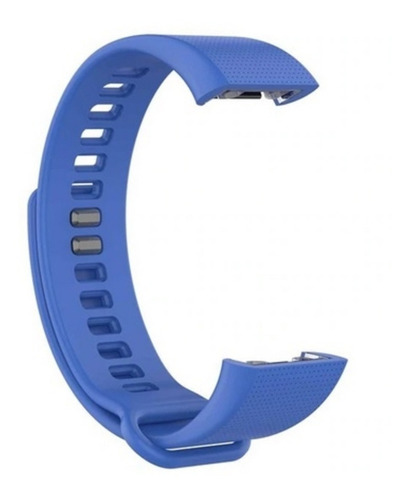 Amazfit Cor Extensible Banda Para Reloj 