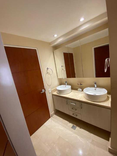 Venta Casa Alto Hatillo Con Vista Al Avila