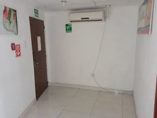 Local Comercial En Vente
