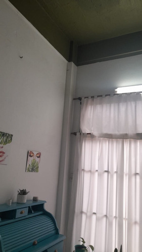 Calle 4 Nº 6827- Venta En Block + Con Fondo De Comercio Ferreteria En Actividad