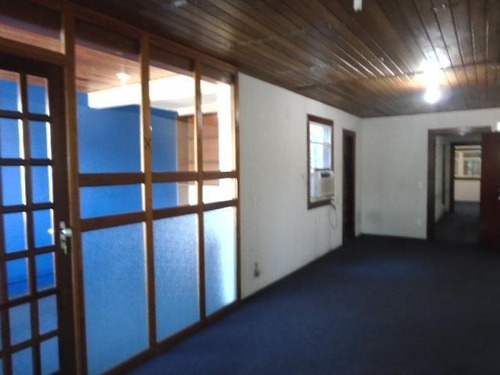 Imagem 28 de 30 de Casa, 371 M² - Venda Por R$ 1.590.000,00 Ou Aluguel Por R$ 7.500,00/mês - Jardim Guanabara - Campinas/sp - Ca1025