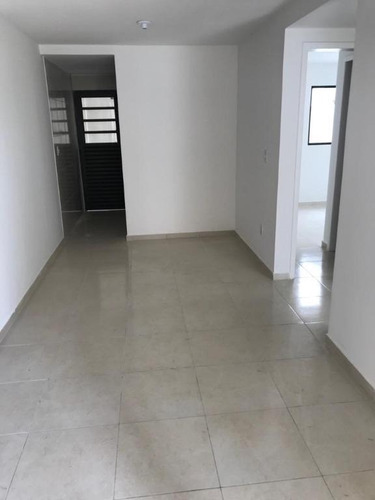 Casa Em Casa Caiada, Olinda/pe De 57m² 2 Quartos À Venda Por R$ 175.000,00 - Ca396201