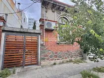 Comprar Venta Casa Padrón Único 3 Dormitorios + Garaje + Patio - Pocitos