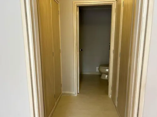 Apartamento En Arriendo En El Nogal. Cod A14701