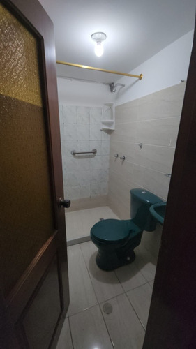 Casa En Venta.