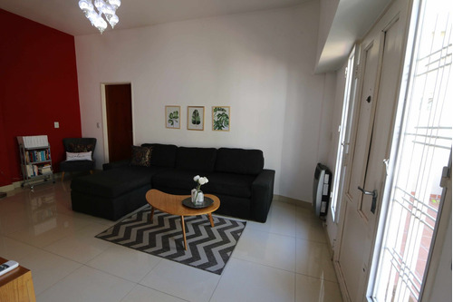Imagen 7 de 30 de Venta Ph Casa Villa Bosch Patio Jardin Parrilla