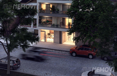 Imagen 7 de 19 de Venta Local San Cristobal