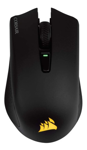 Gaming Mouaw Corsair Harpoon Rgb Inalambrico Icue