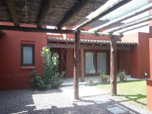 Bustamante Prop. San Isidro Labrador 9820 Casa Venta Villanueva Tigre