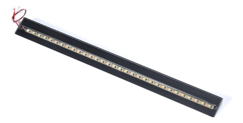 Panda Lux Led Kit Iluminación Bambu Lab A1 P1 X1 Series P1 - X1