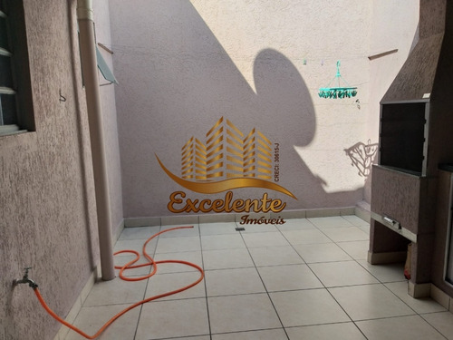 Imagem 23 de 27 de Casas - Venda - Vila Real - Cod. 463 - V463