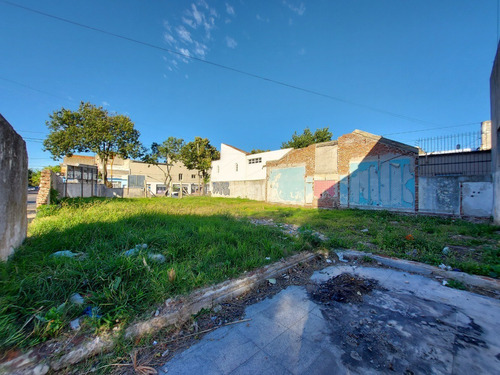 Imagen 6 de 8 de Terreno En Venta En San Cayetano