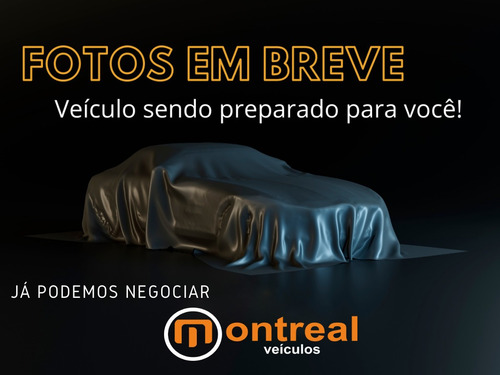 Imagem 1 de 1 de Ford Fusion 2.5 16v 4p Sel Automático