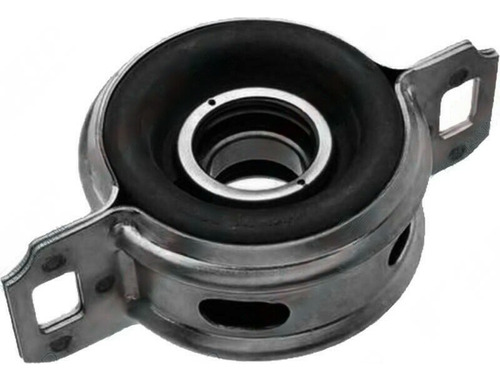 Soporte Flecha Cardan Toyota Tacoma V6 4l 05-16