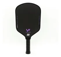Comprar Palos De Paddle De Carbono 40cm Con Espuma Y Funda Incluida