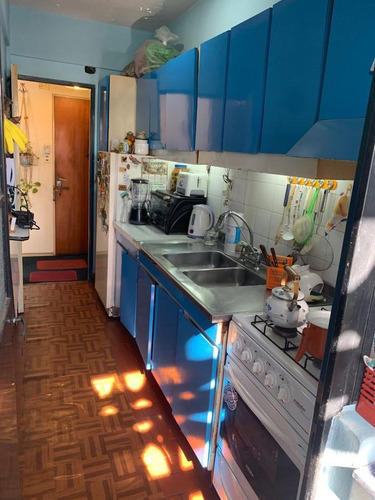 Imagen 7 de 23 de Departamento - San Fernando
