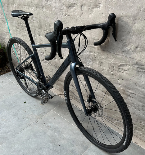 Specialized Diverge E5 Elite