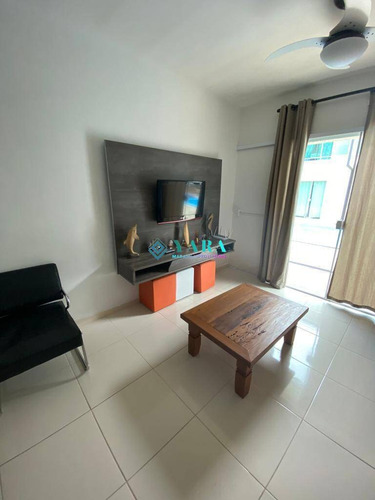 Imagem 3 de 15 de Casa À Venda ,2 Quartos, Na Lagoinha,condominio Piscina,r$400mil - 173