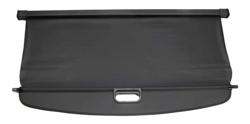 Cubre Equipaje Para Toyota Rav4 2019-2020