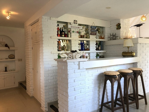 Imagen 11 de 29 de Venta Casa 4 Dormitorios, Rincon Del Indio-brava, Punta Del Este