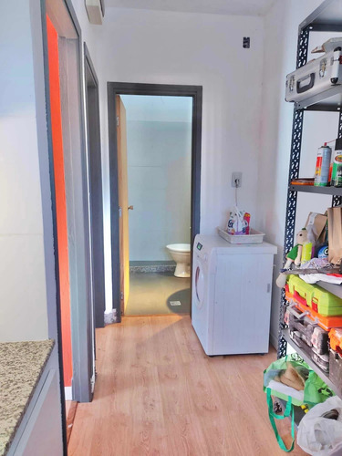 Imagen 25 de 26 de 3 Casas Recicladas!!! Las Tres Juntas Por Usd 180.000