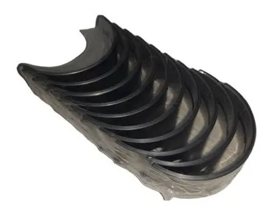 comprar Conchas Bancada Std Clio Symbol Kangoo Megane Logan Scenic