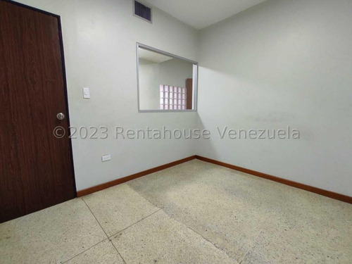 Imagen 10 de 30 de Oficina En En Venta En El Centro De Barquisimeto, Lara _ Monica Carrasquel 0424/556.57.59#