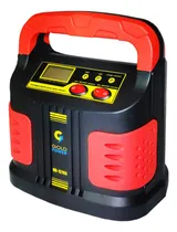 Comprar Cargador De Baterias 12v 24v 15amperios