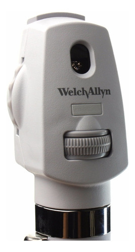Imagen 4 de 10 de Pantoscopio Welch Allyn Pocket Otoscopio Envio Gratis