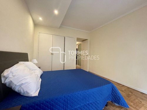 Imagen 25 de 30 de Tour Virtual Departamento 4 Ambientes En Venta ~ Centro Mar Del Plata