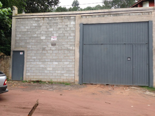 Imagem 7 de 10 de Vende-se/aluga-se Terreno No Morumbi