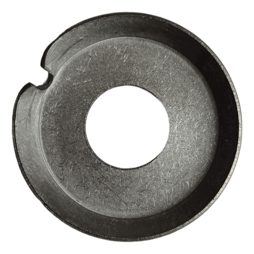 Copo Da Mola 38 X 13 X 1mm Resid Estamp - P00137 - Garen