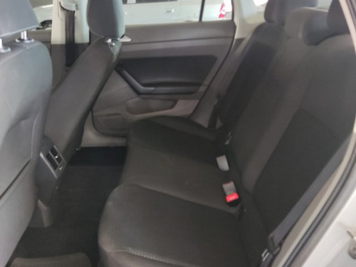 Volkswagen Virtus Virtus 1.0 200 TSI COMFORTLINE AUTOMÁTICO