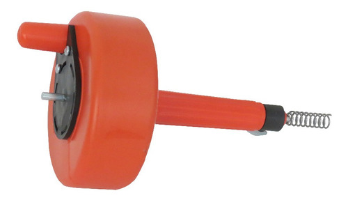 Destapacaños  Power Clog Chaser  1/4  C-15cl 15ft (4.6mt)