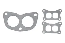 Comprar Junta Múltiple Escape Nissan Z24 720 83-86 D21 86-89 2.4