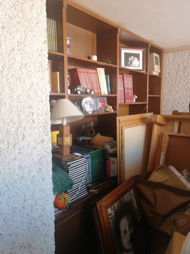 Casa En Carretas Centrica Zona Exclusiva En Qro.