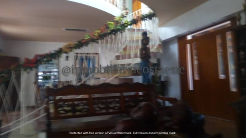 Imagen 3 de 12 de Ref 105 Venta De Casa En Los Corales