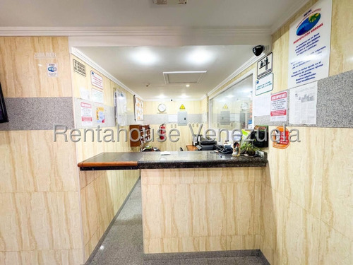 Local En Venta Playa Grande #25-15040 Johana Blanco
