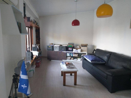 Imagem 20 de 30 de Magnífica! No Forest Hills C/ 4 Suítes! Vale R$2.400 Milhão, Vende P/ R$1.599.000,00! - Ca0920