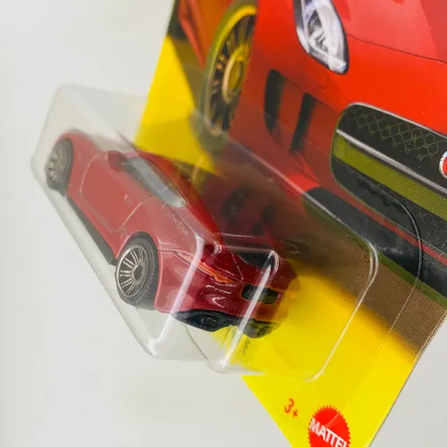 Matchbox 2022 Jaguar I-Pace - Moving Parts - Mini Hunts