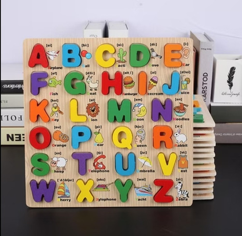 Juegos Educativos Para Aprender Letras Y Números