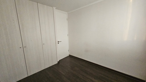 Departamento 3d/2b/2e